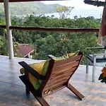 Praia Ubatuba