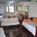Praia Ubatuba