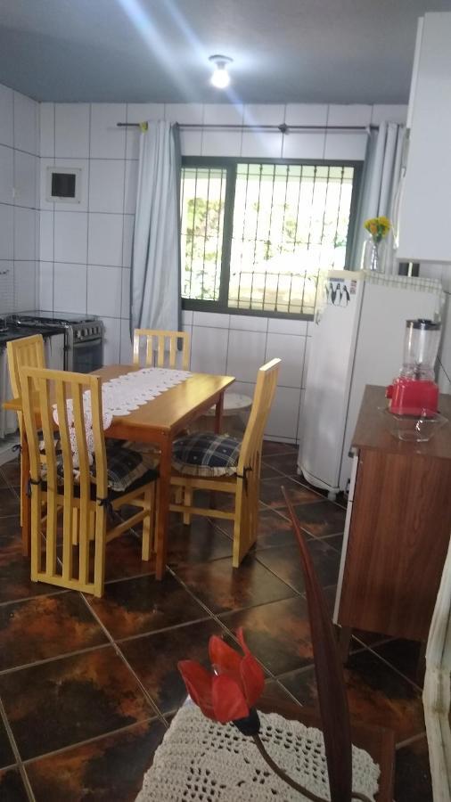 Casa de férias Praia Ubatuba *