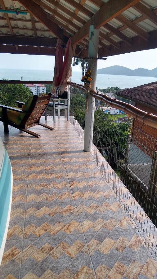 Praia Ubatuba Casa de férias *