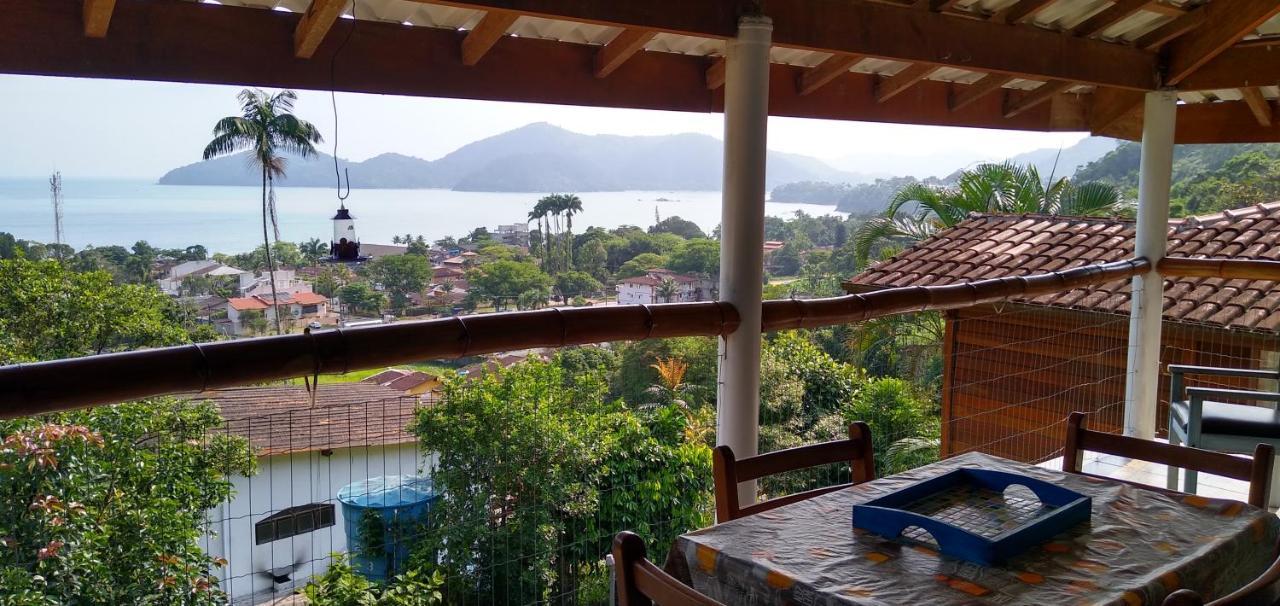 Praia Ubatuba Casa de férias Ubatuba